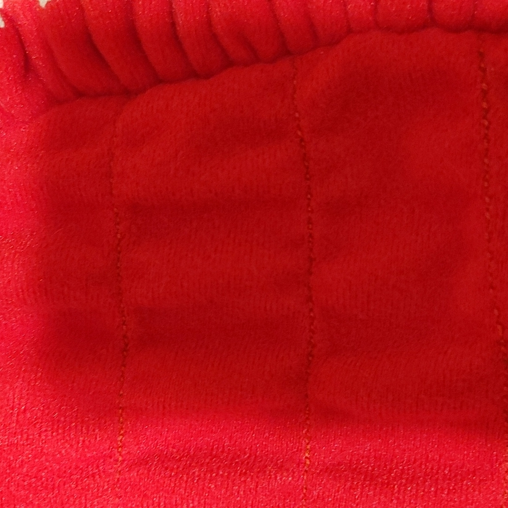 💤 Vassarette Robe - Picture 11 of 11